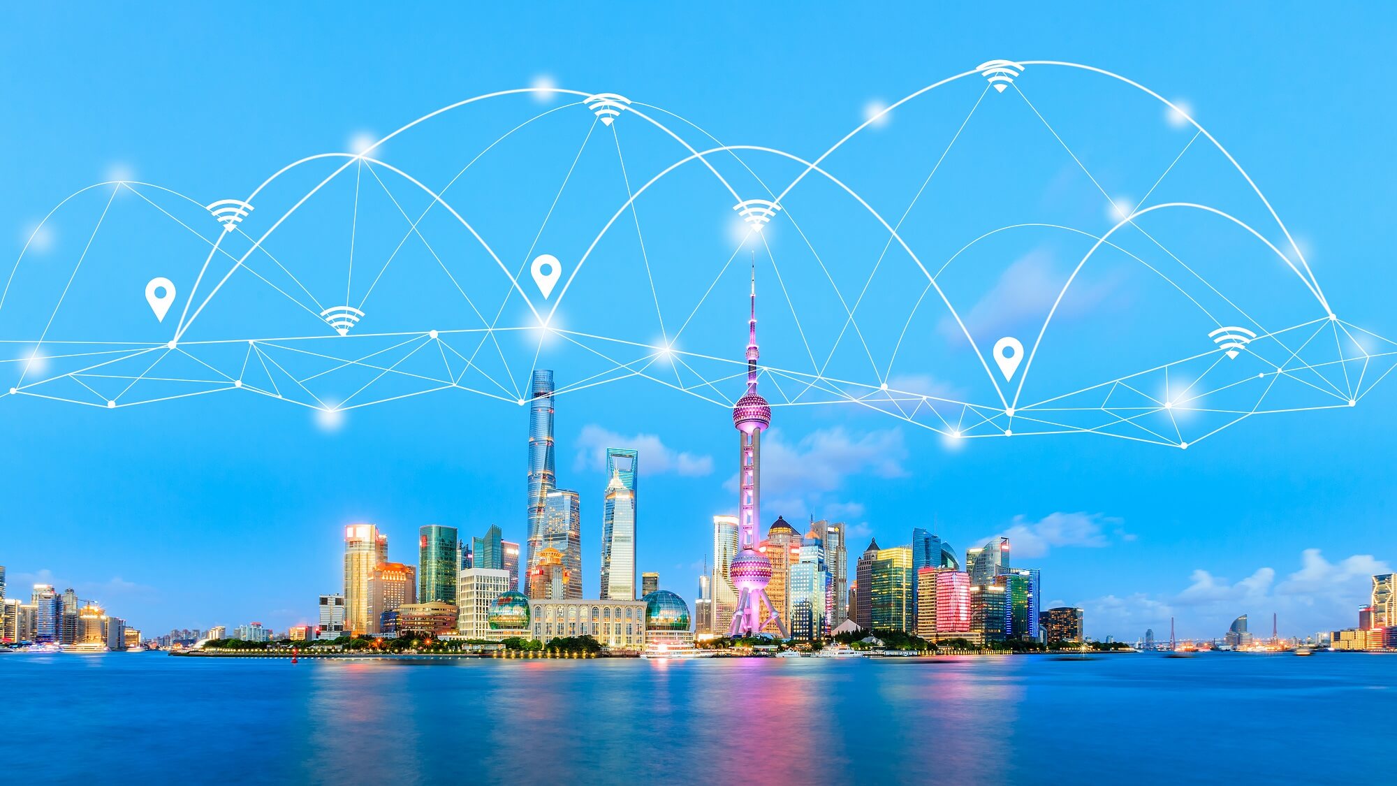 Understanding the Environmental Benefits of CDN Services: Redefining Sustainability