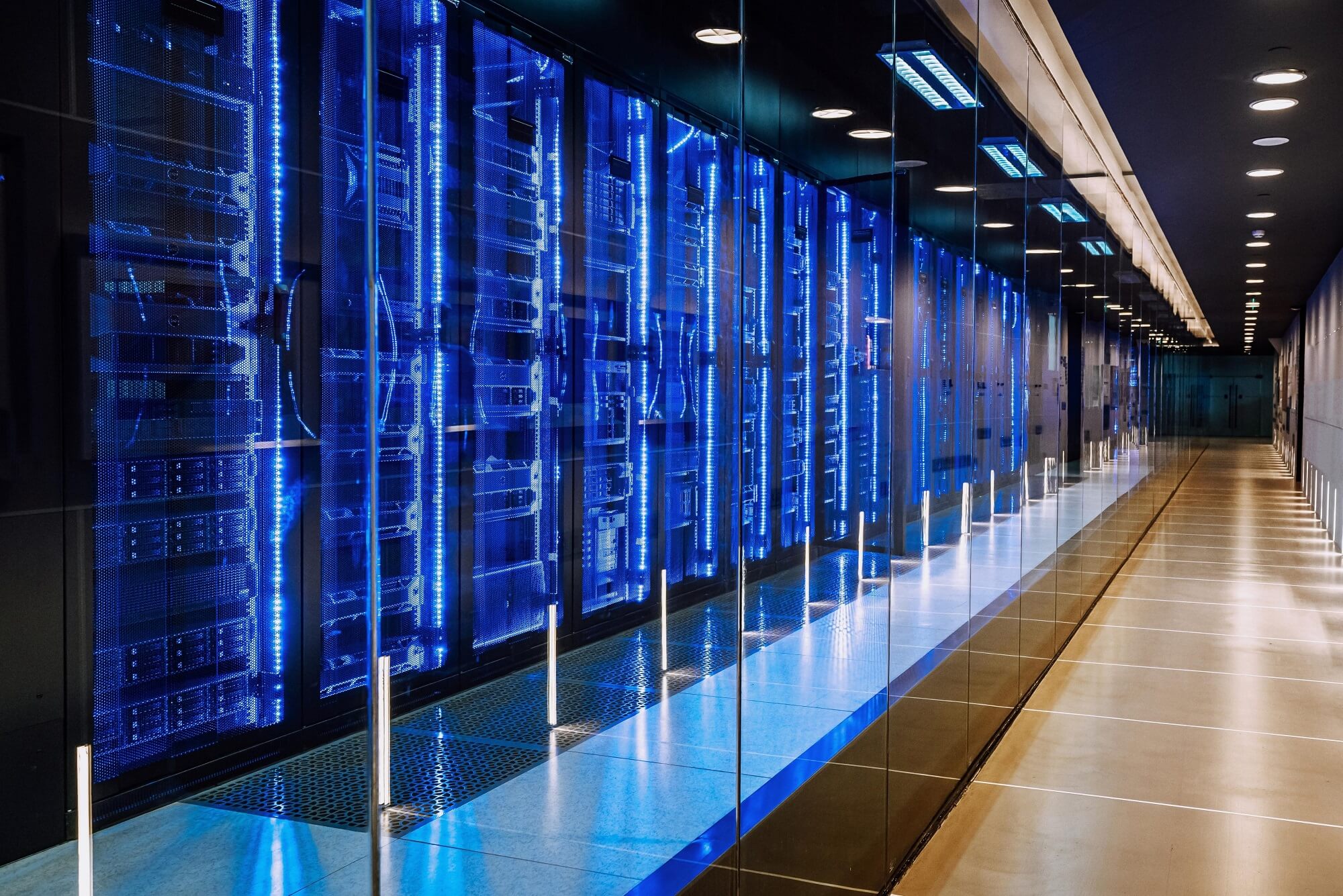 The Energy Requirements and Environmental Impact of Internet Activities