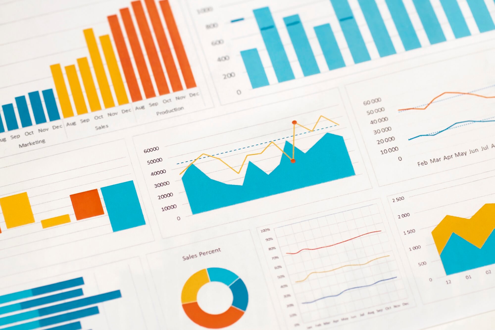 AWStats vs. Google Analytics: Gaining Insights and Reducing Carbon Footprint for Your Website